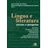 Lingua-e-literatura-ensino-e-pesquisa