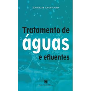 Tratamento-de-aguas-e-efluentes
