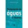 Tratamento-de-aguas-e-efluentes