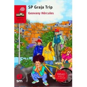 Sp-graja-trip