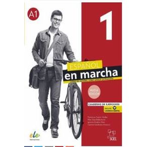 Espanol-en-marcha-1---cuaderno-de-ejercicios---licencia-digital---3ª-edicion