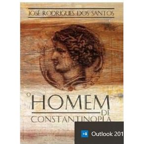 O-homem-de-constantinopla