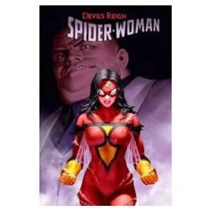 Mulher-aranha-2021-vol-3