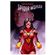 Mulher-aranha-2021-vol-3