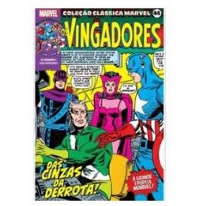 Colecao-classica-marvel-vol-44---vingadores-vol-5