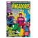Colecao-classica-marvel-vol-44---vingadores-vol-5