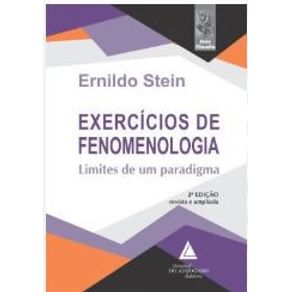 Exercicios-de-fenomenologia-limites-de-um-paradigma