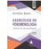 Exercicios-de-fenomenologia-limites-de-um-paradigma