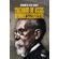 Machado-de-assis-afrodescendente---antologia-e-critica