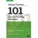 Herbert-puchtas-101-tips-for-teaching-teenagers