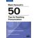 Mark-hancock-s-50-tips-for-teaching-pronunciation
