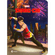 Clube-do-livro-acao---shang-chi