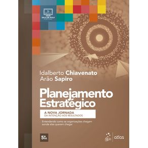 Planejamento-estrategico