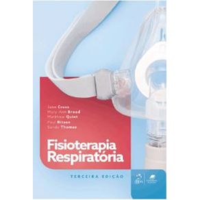 Fisioterapia-respiratoria