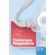 Fisioterapia-respiratoria