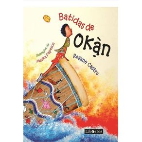 Batidas-de-okan