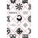 Adinkra-–-sabedoria-em-simbolos-africanos