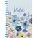Planner-vida-azul