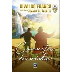 Convites-da-vida
