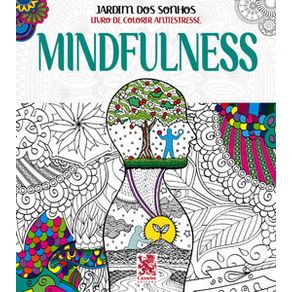 Jardim-dos-sonhos---mindfulness