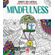 Jardim-dos-sonhos---mindfulness