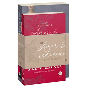 Kit-amor-de-redencao
