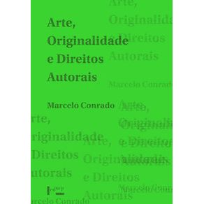 Arte-originalidade-e-direitos-autorais
