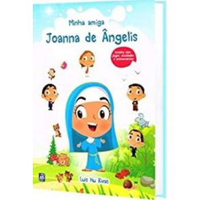 Minha-amiga-joanna-de-angelis