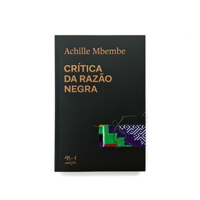 Critica-da-razao-negra