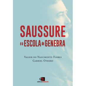 Saussure-e-a-escola-de-genebra