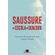 Saussure-e-a-escola-de-genebra