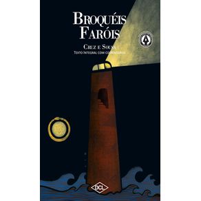Broqueis-e-farois