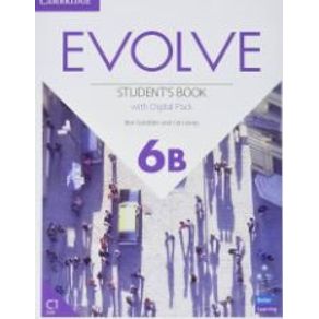 Evolve---level-6b-student-s-book-w--digital-pack