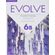 Evolve---level-6b-student-s-book-w--digital-pack