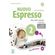 Nuovo-espresso-2-a2---libro---ebook-interattivo