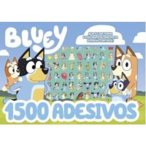 Bluey-prancheta-para-colorir-com-1500-adesivos
