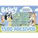 Bluey-prancheta-para-colorir-com-1500-adesivos