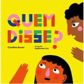 Quem-disse-