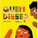 Quem-disse-