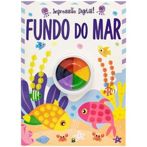 Impressao-digital--fundo-do-mar