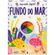 Impressao-digital--fundo-do-mar