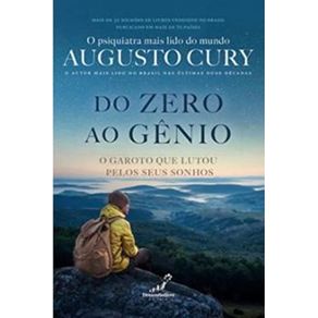 Do-genio-ao-zero