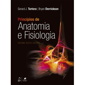 Principios-de-anatomia-e-fisiologia