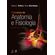 Principios-de-anatomia-e-fisiologia