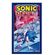 Sonic-the-hedgehog-–-vol-9-corridas-de-chao---bases-do-mal
