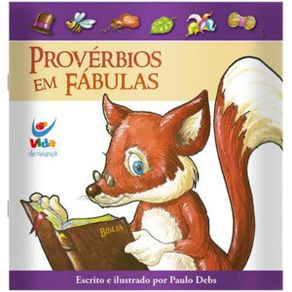 Proverbios-em-fabulas