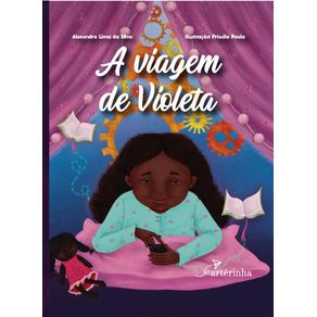 A-viagem-de-violeta