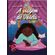 A-viagem-de-violeta