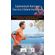 Suplementacao-nutricional-exercicio-e-sistema-imunologico