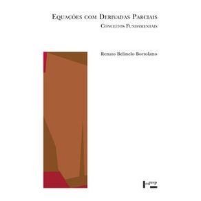 Equacoes-com-derivadas-parciais-conceitos-fundamentais